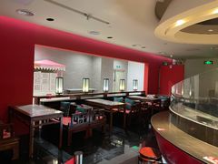 -海碗居(王府井店)