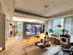 -住范儿家装·整体家装·装修设计