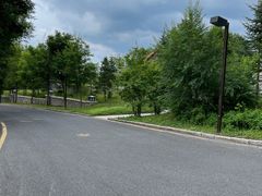 -长白山万达喜来登度假酒店