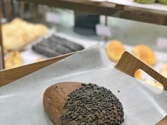 -奈雪的茶(新天地广场PRO店)
