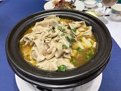 -老阊门菜馆(山塘街店)