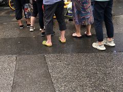 -白纸坊美式炸鸡