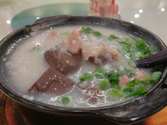 -美景家宴