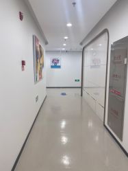 -丰联丽格医疗美容·联合丽格眼整形中心