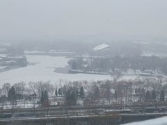 -漪龙台·B26 Rooftop Lounge