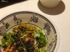 -螺大喜螺蛳粉火锅(雍和宫店)
