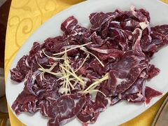 -大戚饭店(泰华路店)