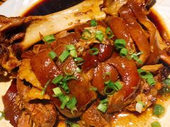 -小幸湖春饼(悦茂购物中心店)