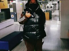 -苏宁易购(Suning Plus安阳中华路店)