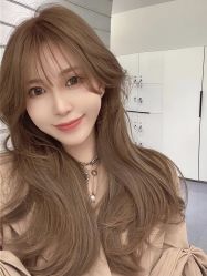 -SY水源护肤造型