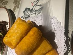 -鲁城往事(游客中心店)