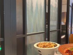 -柿合缘新京菜(国金中心商场店)