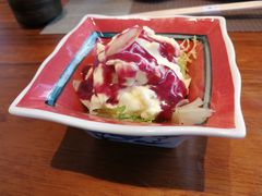 -一本料理(西溪天街店)