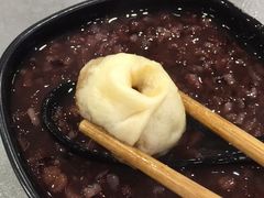 -吃不亏特色包子(三峡广场店)