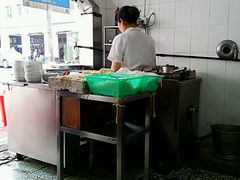 -海幢瑞芳饮食店
