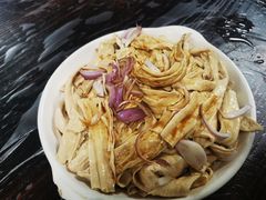 -满記土窑烧鷄波浪山莊