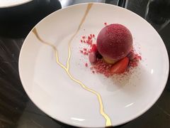 -Chikalicious(新天地店)