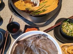 -园里火锅(仁和新城店)