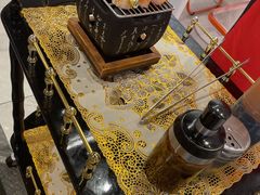 -喜寿司(金狮广场店)