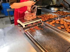-陶记正宗德州扒鸡(科巷店)