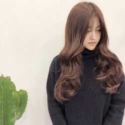 点击看大图 甜美公主卷-MY HAIR ARDOR