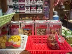 -南洋老咖啡(牛车水店)