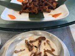 -亢龙太子酒轩(东湖店)