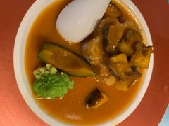 -青螺餐厅·家宴(松雅湖店)