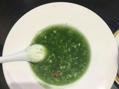 -海天楼(天津泛太平洋店)