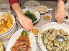 -尚一汤·粤菜海鲜(环球港店)