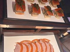 -莉莉海堂HAITANG·烤鸭(国贸商城店)