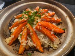 -啫胜(中央大街店)