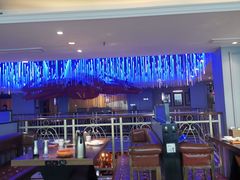 -蟹之国·精品蟹料理(极地店)