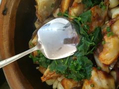 -点心传说·粤菜点心(佐阾虹湾店)