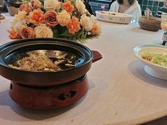 -顺鹅季·非遗烧鹅(六道口店)