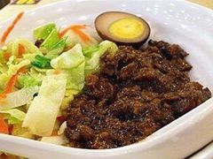 -永和大王(宜山店)