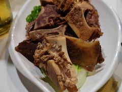 -重庆巴渝火锅(钟家村店)