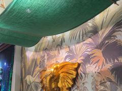 -JOJO实景沉浸侦探剧本杀(大悦城店)