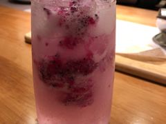 -新贝乐意大利餐厅(苏州中心店)