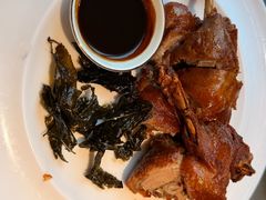 -兴仙饭店·闽味海鲜(马尾总店)