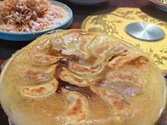 -起源小厨·水席·炒菜(洛邑古城店)
