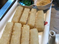 -锦城印象火锅(天府三街店)