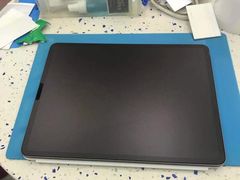 -爱贴膜 贴手机平板电脑膜