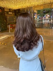 -ON STAR SALON