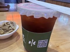 -胡仕光陵水酸粉