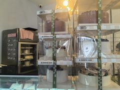 -姆们M Sweetie Cake(三里屯店)