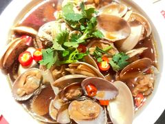 -胡桃里乐队酒馆(三阳路店)