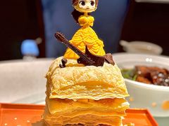 -维园悦谱·海派家常菜(乌鲁木齐南路店)