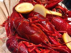 -御苑宾馆-中餐厅