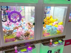 -大玩家(万达广场大连甘井子店)